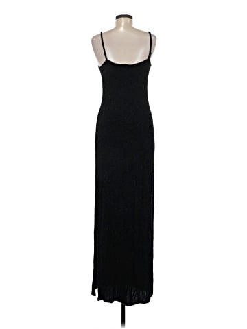 Jump Apparel by Wendye Chaitin Cocktail Dress (view 2)
