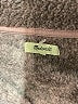 Madewell 100% Polyester Gray Pullover Sweater Size L (estimated) - photo 7