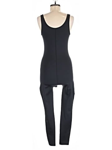 TnAction Jumpsuit (view 2)