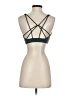 Athleta Gray Sports Bra Size XS (estimated) - photo 2