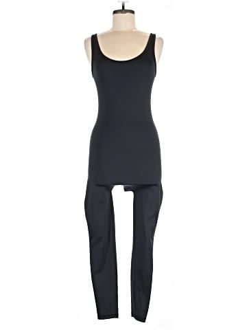 TnAction Jumpsuit (view 1)