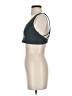 Athleta Gray Sports Bra Size XS (estimated) - photo 5
