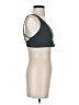 Athleta Gray Sports Bra Size XS (estimated) - photo 4