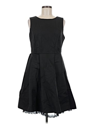 Jason Wu for Target Cocktail Dress (view 1)