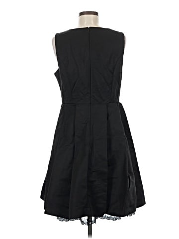 Jason Wu for Target Cocktail Dress (view 2)