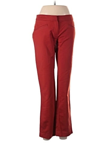Sandro Studio Active Pants (view 1)