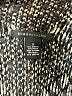 BCBGMAXAZRIA Gray Cardigan Size S - photo 7