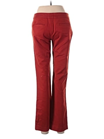Sandro Studio Active Pants (view 2)