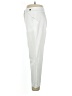 Câllas Ivory Casual Pants Size EU 46 / US 16 - photo 5