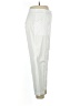 Câllas Ivory Casual Pants Size EU 46 / US 16 - photo 4