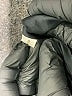 Doncaster Collection Black Coat Size 8 - photo 7