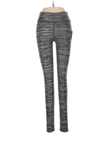 JoyLab Leggings (view 1)