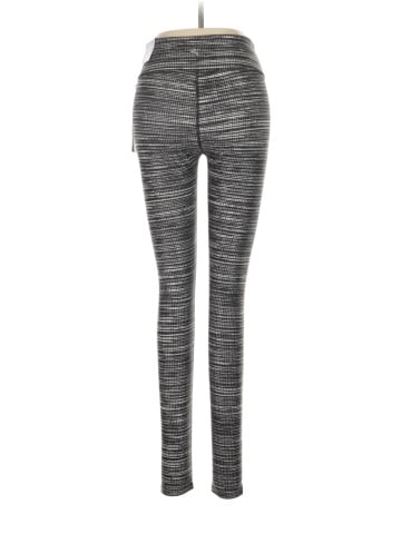 JoyLab Leggings (view 2)