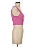 Zara Pink Tank Top Size XS - photo 4