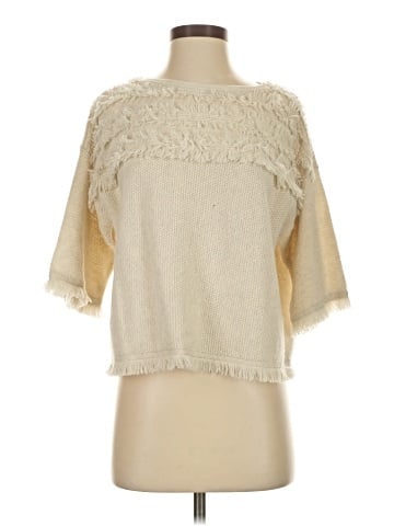 Club Monaco Cardigan (view 1)