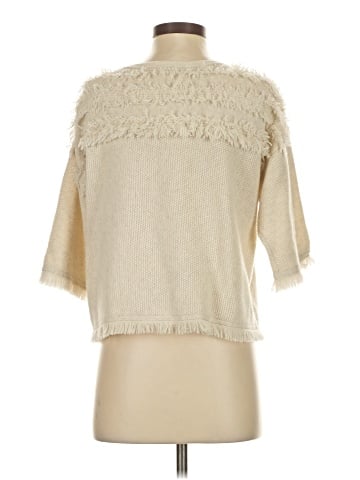 Club Monaco Cardigan (view 2)