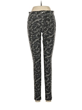 Anna & Ava Active Pants