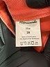 Acquaverde Pink Casual Pants Size 28 waist - photo 8