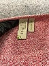 Sahalie Pink Pullover Sweater Size M - photo 7