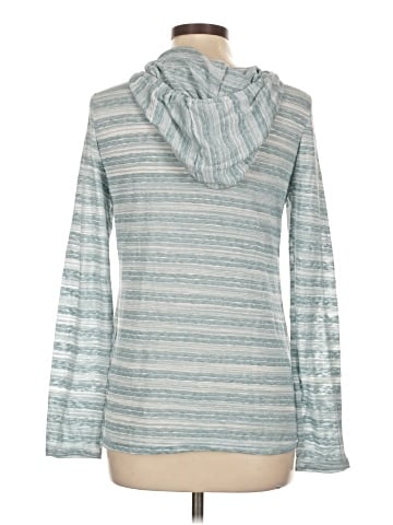 Neesha Pullover Sweater (view 2)