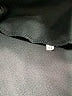 Unbranded Black Blazer Size M - photo 6