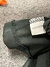 Unbranded Black Blazer Size M - photo 7
