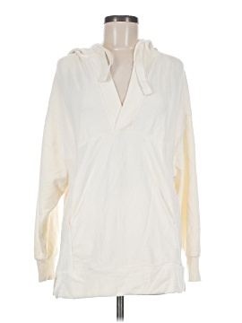 Active By Old Navy Pullover Sweater