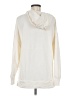 Active by Old Navy Ivory Pullover Sweater Size M - photo 2