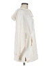 Active by Old Navy Ivory Pullover Sweater Size M - photo 4