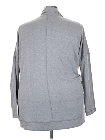 Ogio Cardigan (view 2)