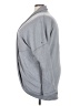 Ogio Gray Cardigan Size 3X - photo 5
