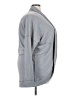 Ogio Gray Cardigan Size 3X - photo 4