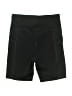 Avia Black Athletic Shorts Size XS - photo 2