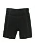 Avia Black Athletic Shorts Size XS - photo 1