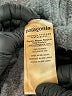 Patagonia 100% Polyester Gray Coat Size XS - photo 7