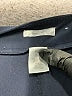 DressBarn Blue Dress Pants Size 20 - photo 4