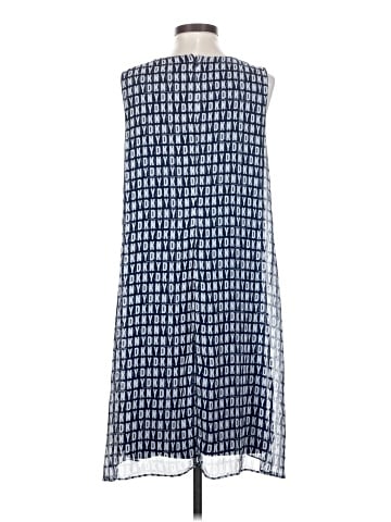 DKNY Casual Dress (view 2)