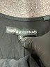Super Dry Black Bodysuit Size S - photo 3