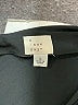 A New Day Solid Black Jumpsuit Size L - photo 4