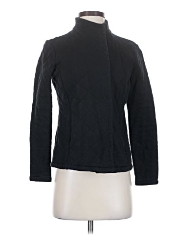Charter Club Jacket (view 1)