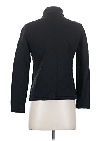 Charter Club Jacket (view 2)