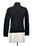 Charter Club 100% Cotton Argyle Black Jacket Size P (petite) - photo 2