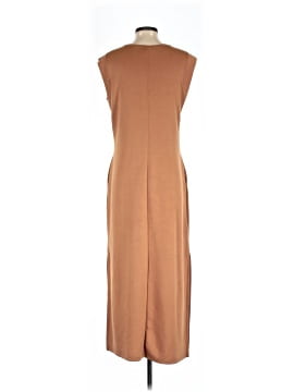 Cardigan Femme Long GRECERELLE - Léger, Col V, Manches Longues, Matière Douce Extensible