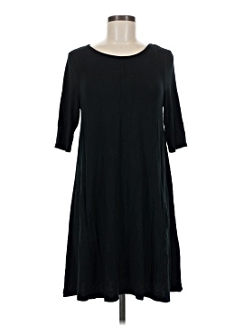 Sigrid Olsen Casual Dress