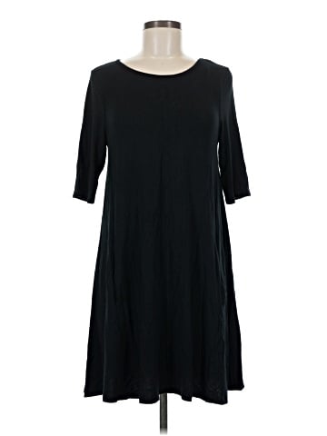 Sigrid Olsen Casual Dress (view 1)