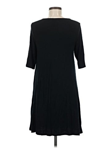 Sigrid Olsen Casual Dress (view 2)