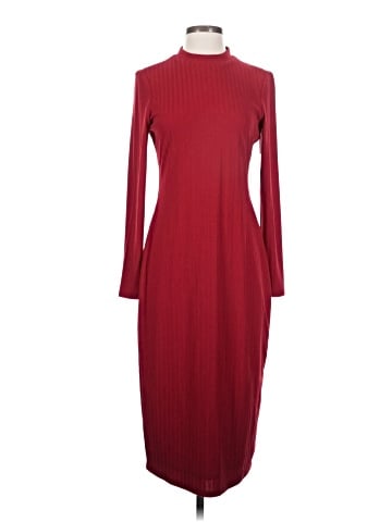 INC International Concepts Cocktail Dress (view 1)