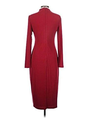 INC International Concepts Cocktail Dress (view 2)