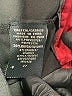 Guess Solid Black Formal Skirt Size 27 waist - photo 5