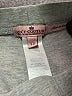 Juicy Couture Gray Active Pants Size 12 - photo 4